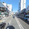 라이브러리 부산서면지하점_2