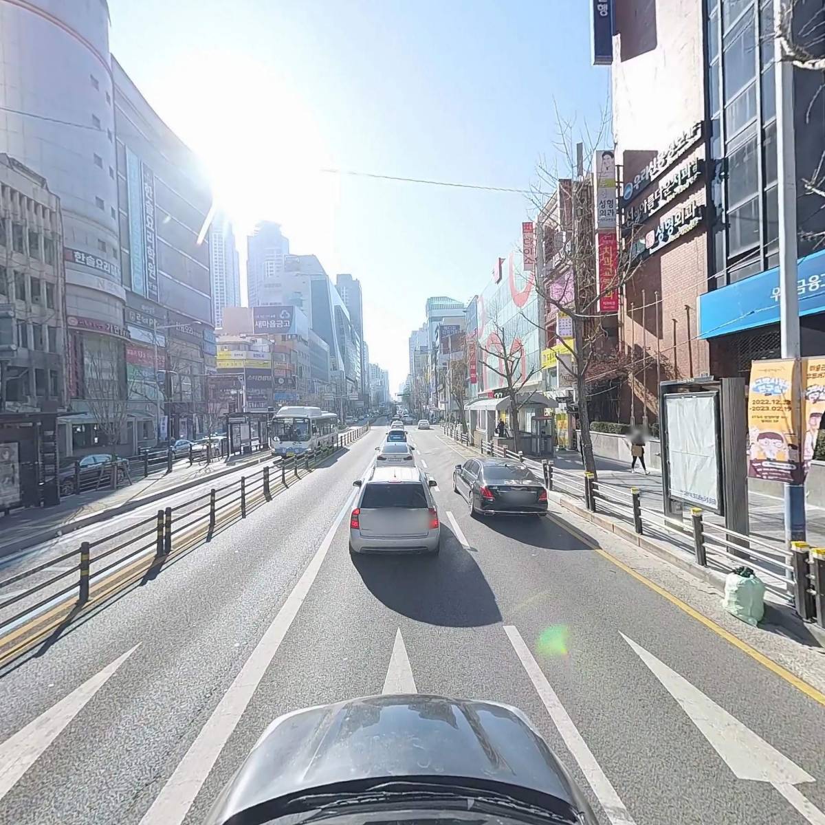 (주)우리은행 부전동금융센터_4