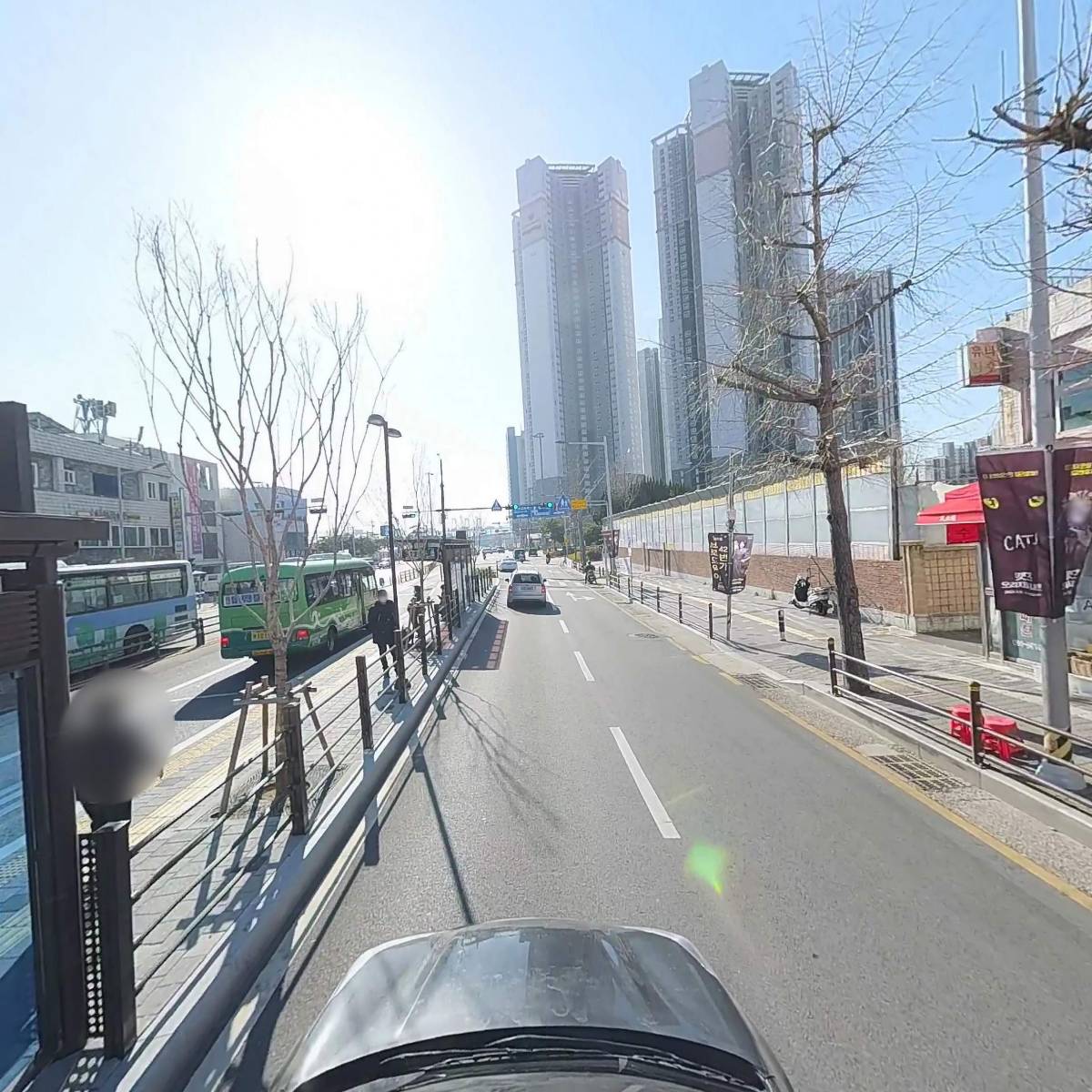 라라골드_4