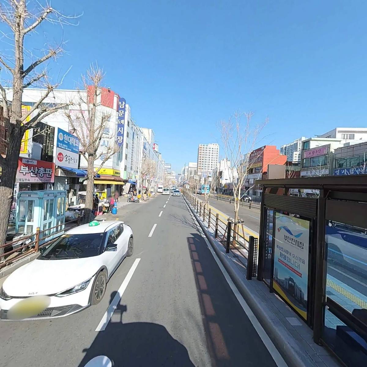 라라골드_2