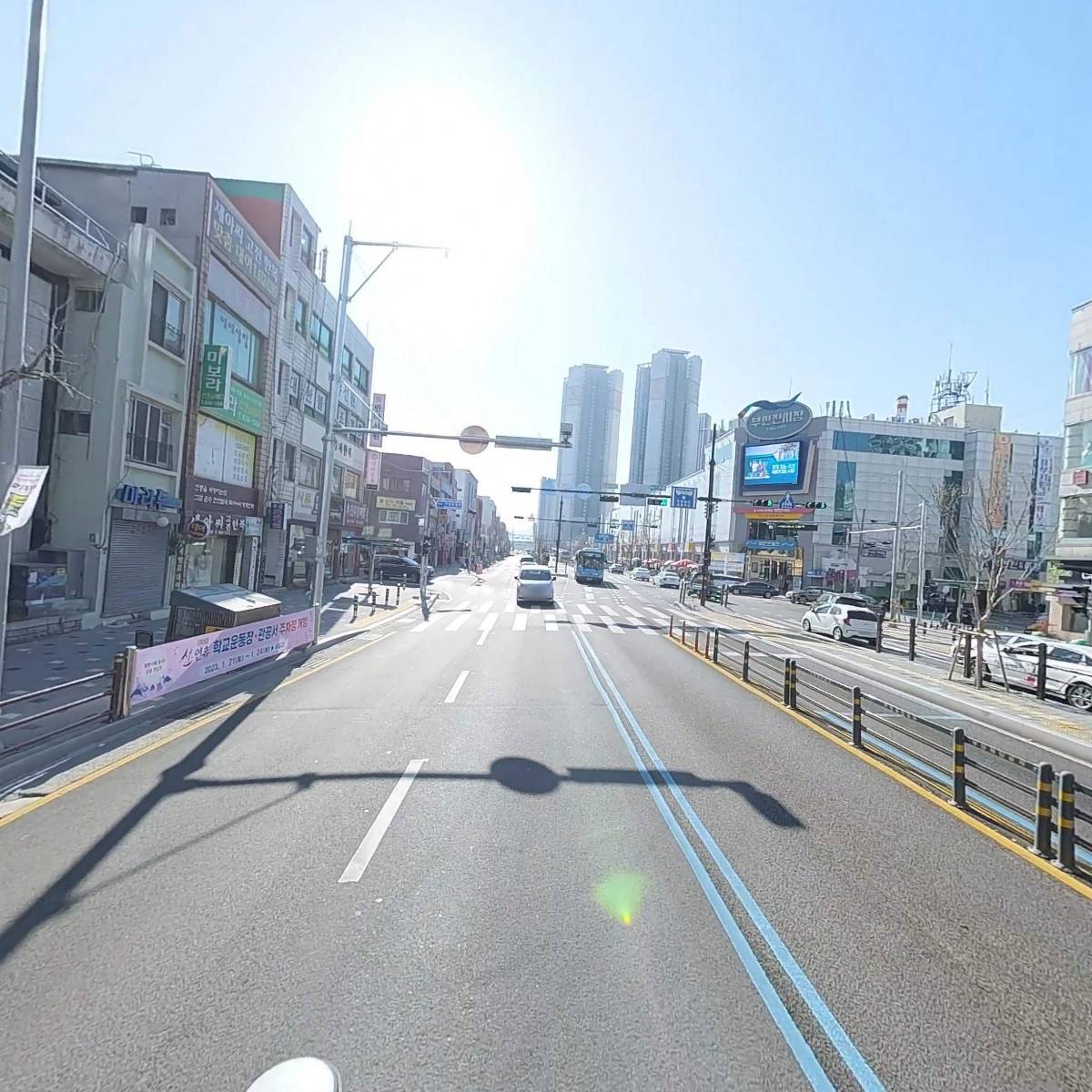 （주）신한은행범일동지점_2