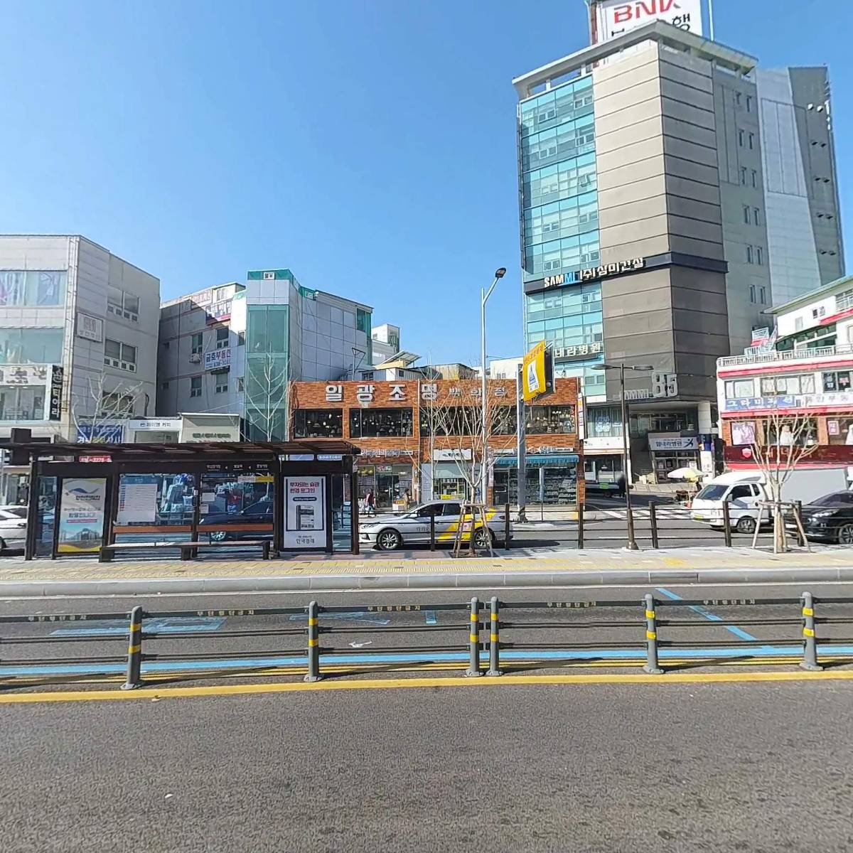 （주）신한은행범일동지점_3