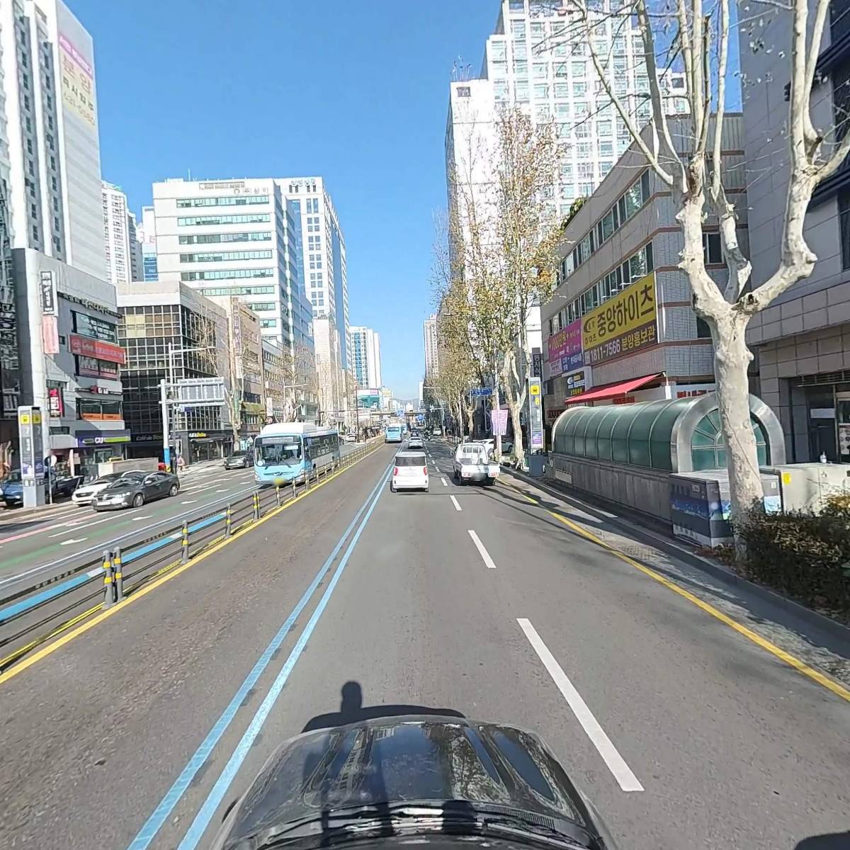 부산은행범내골금융센터_4