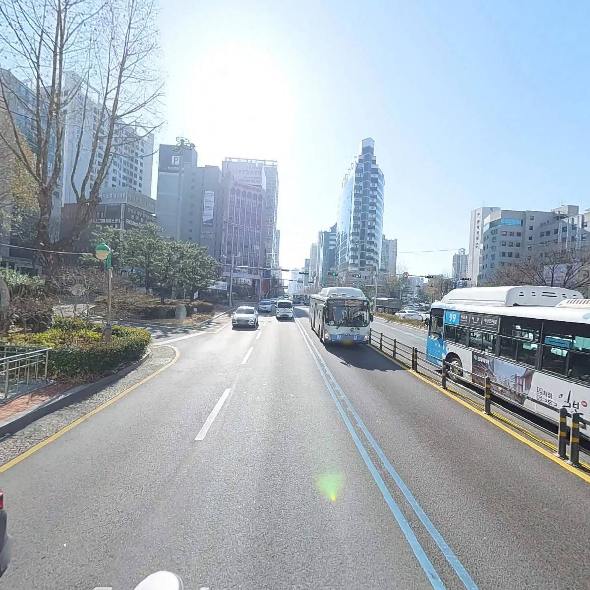 부산은행범내골금융센터_2