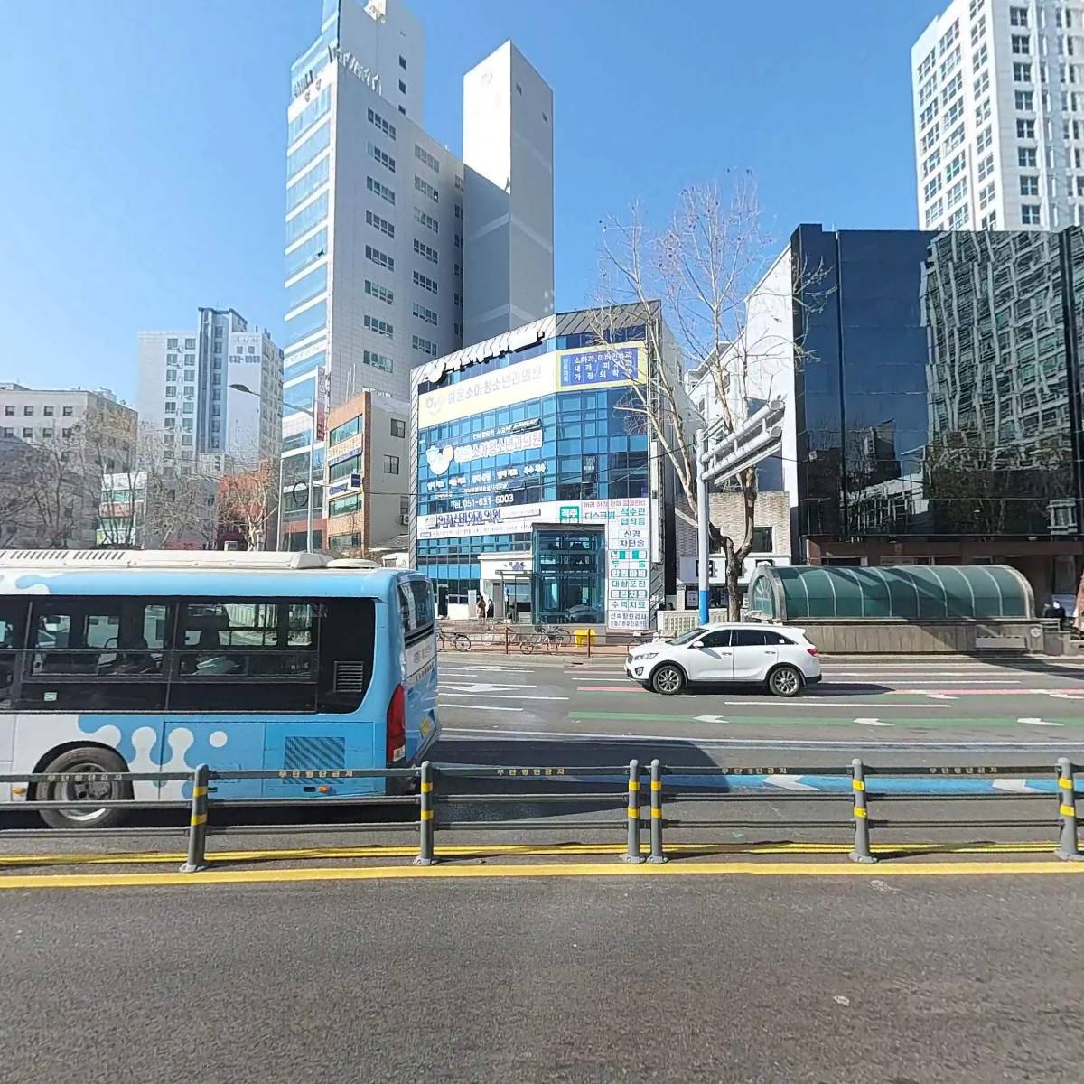 부산은행범내골금융센터_3