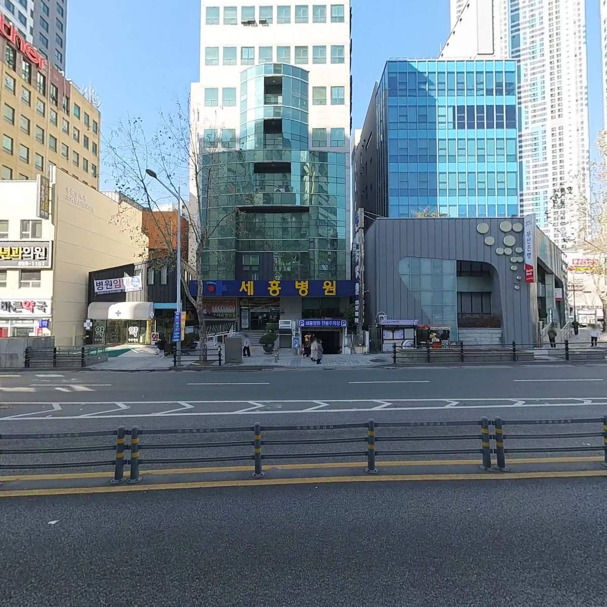 사회복지법인 꿈아리_3