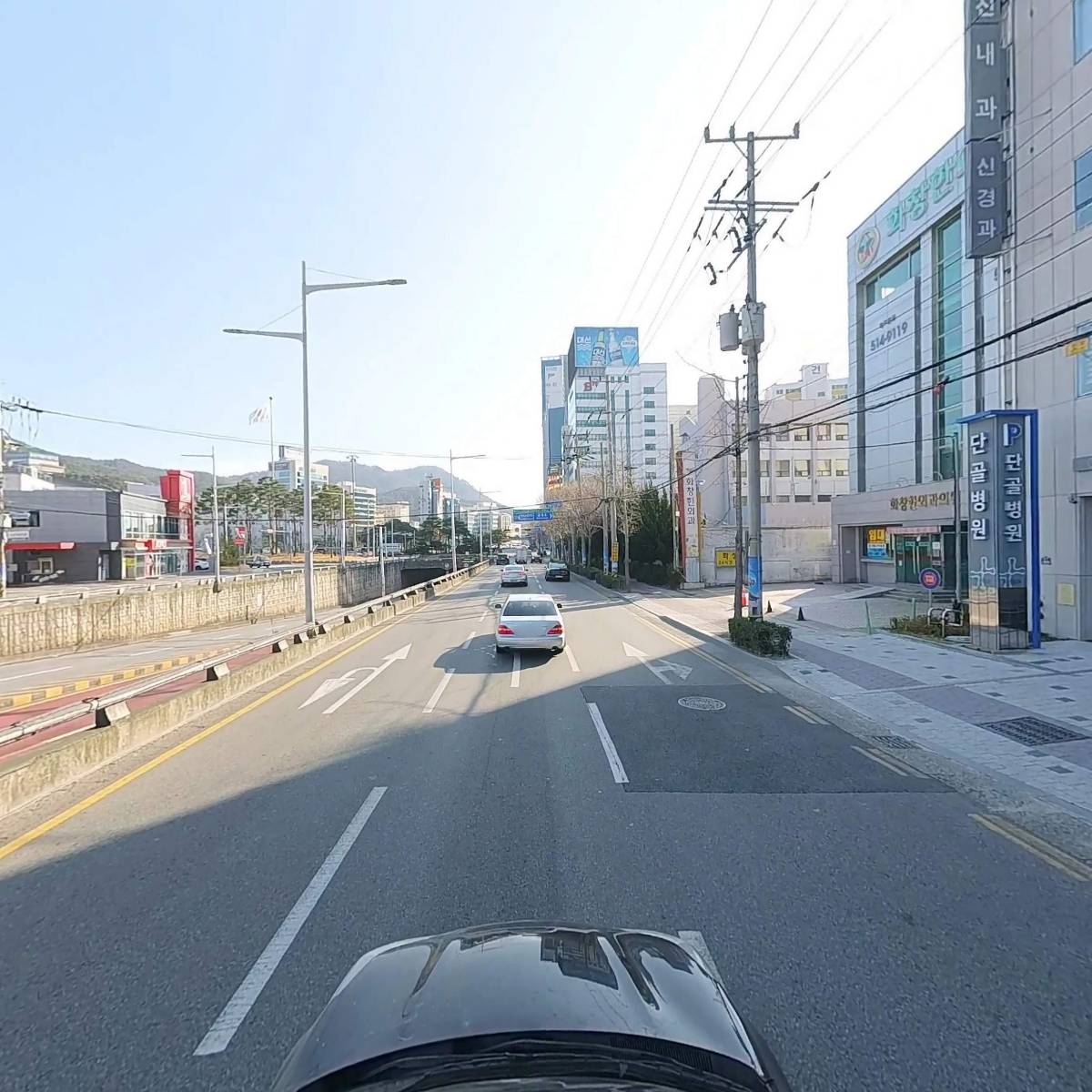 닥터핏24_4