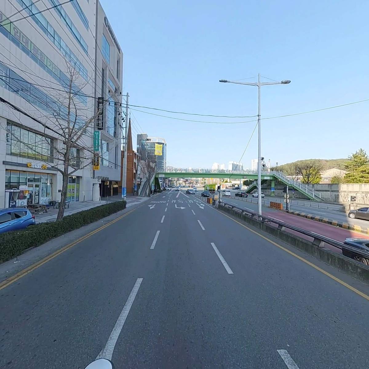 닥터핏24_2
