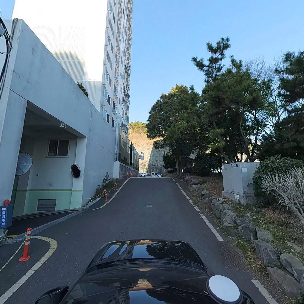 주식회사엘케이피디엔씨_4