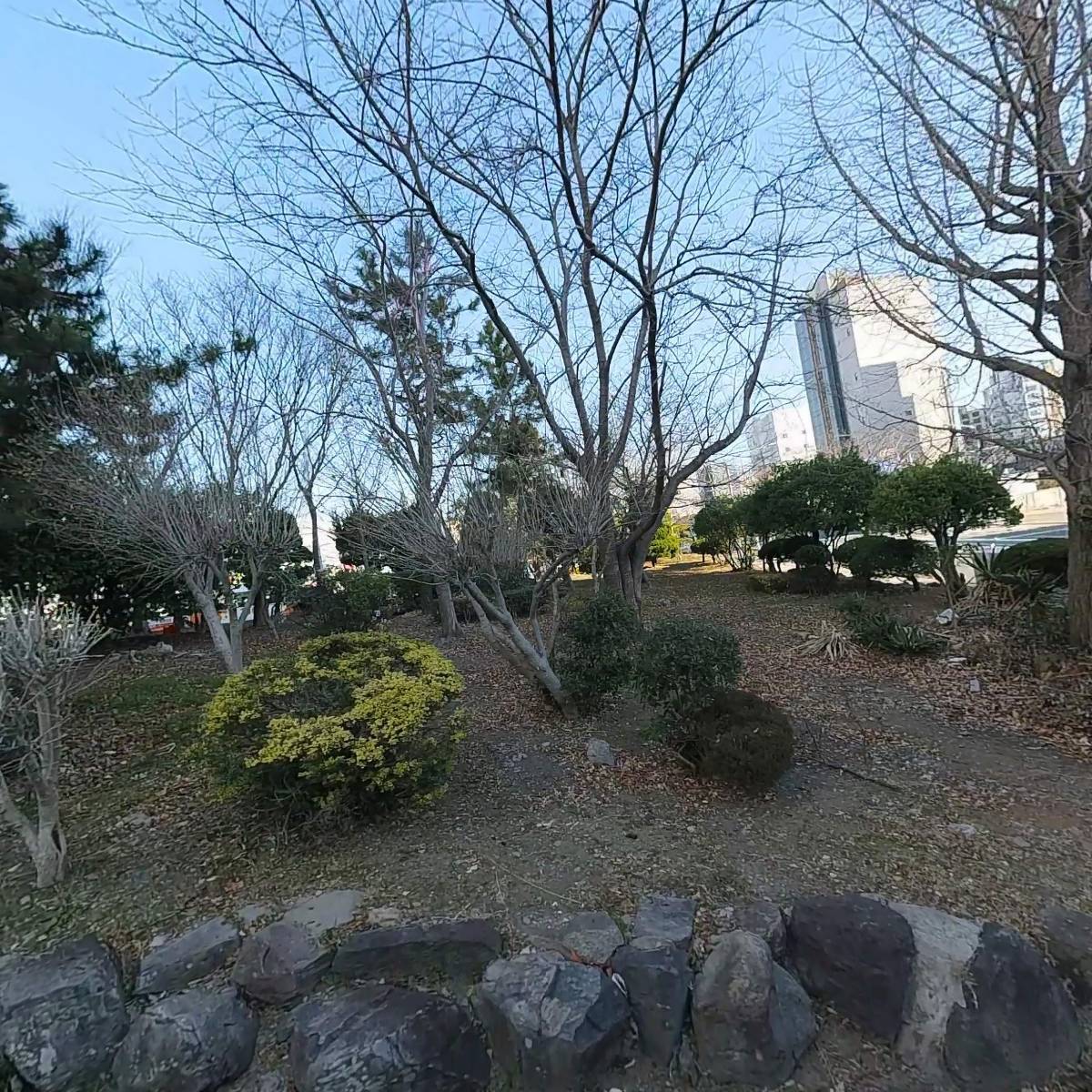 주식회사엘케이피디엔씨