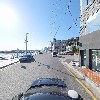 룩앳더바리스타_4