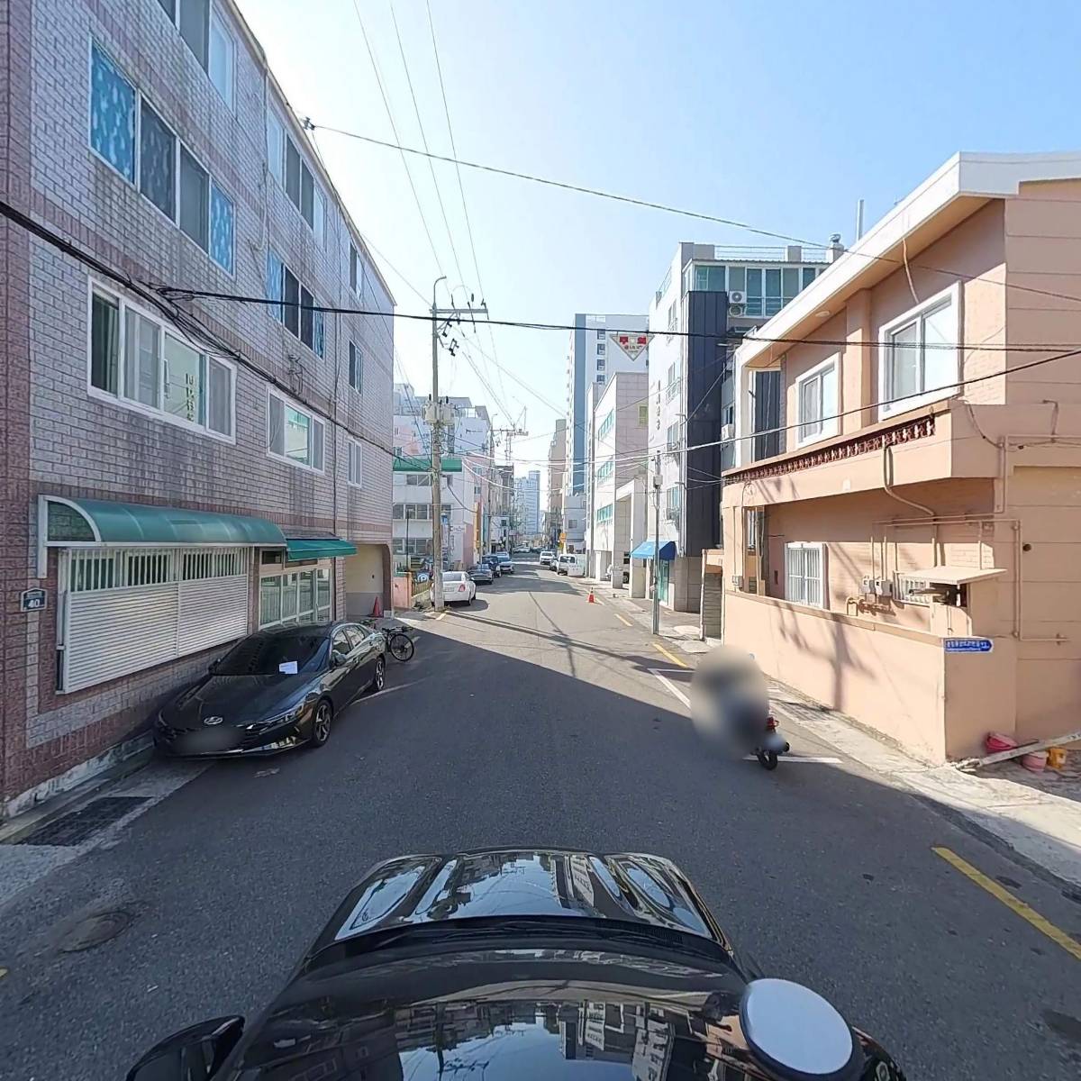 시구자동차병원_4
