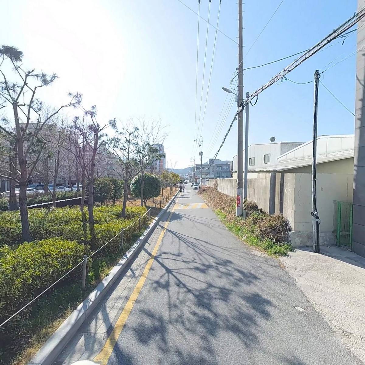 신선지국밥_2