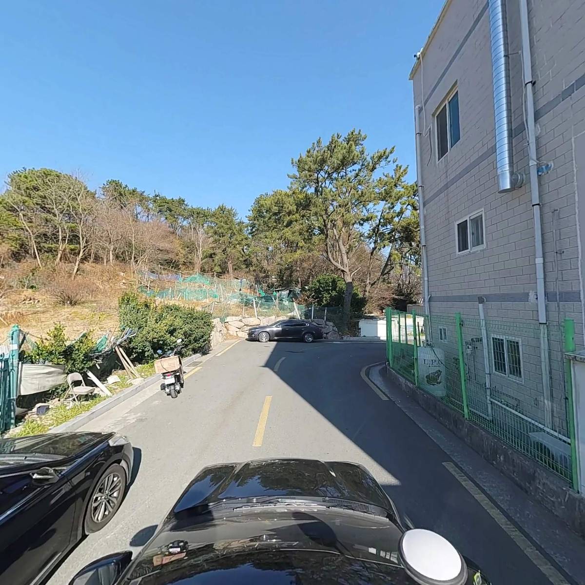 신해환경_4