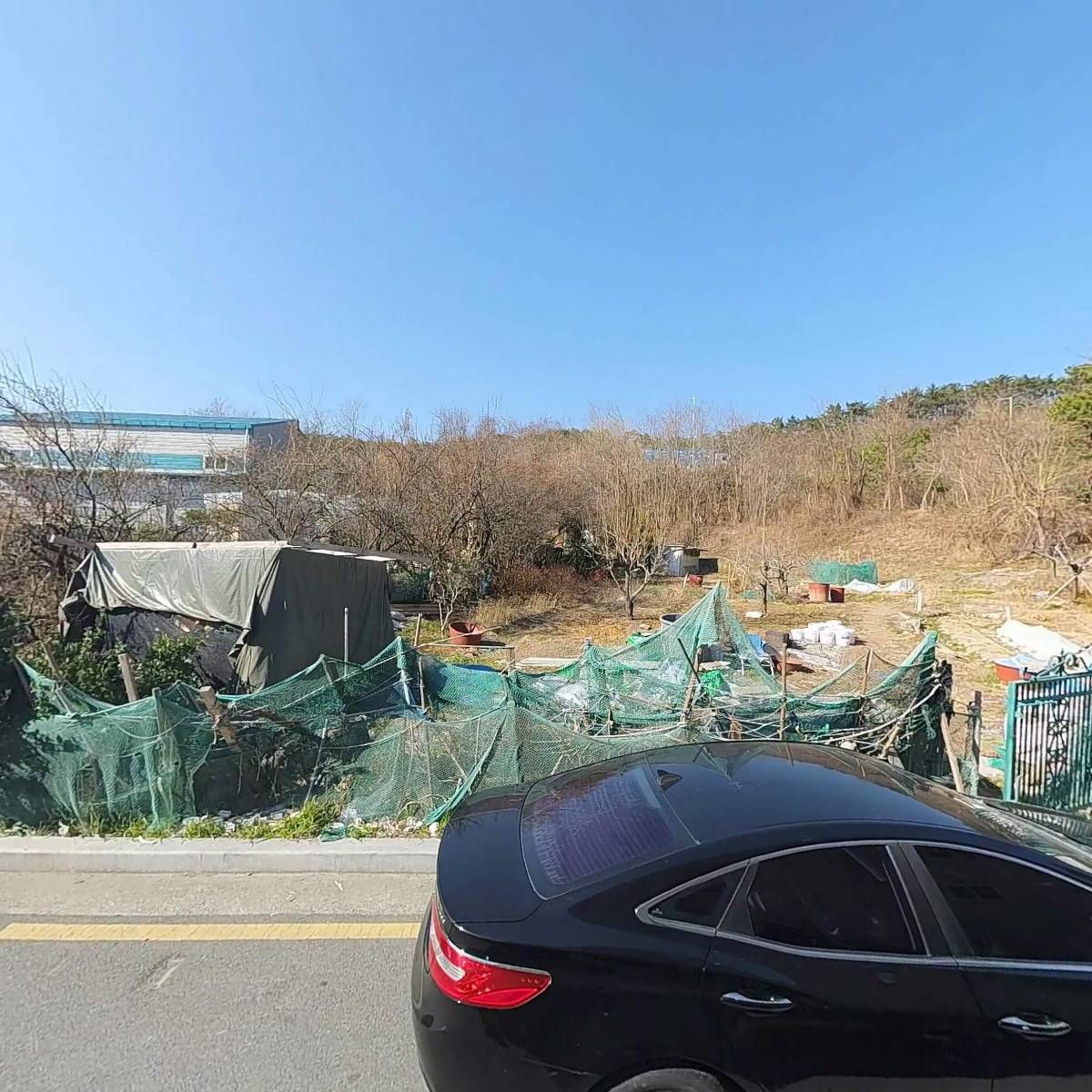 신해환경_3
