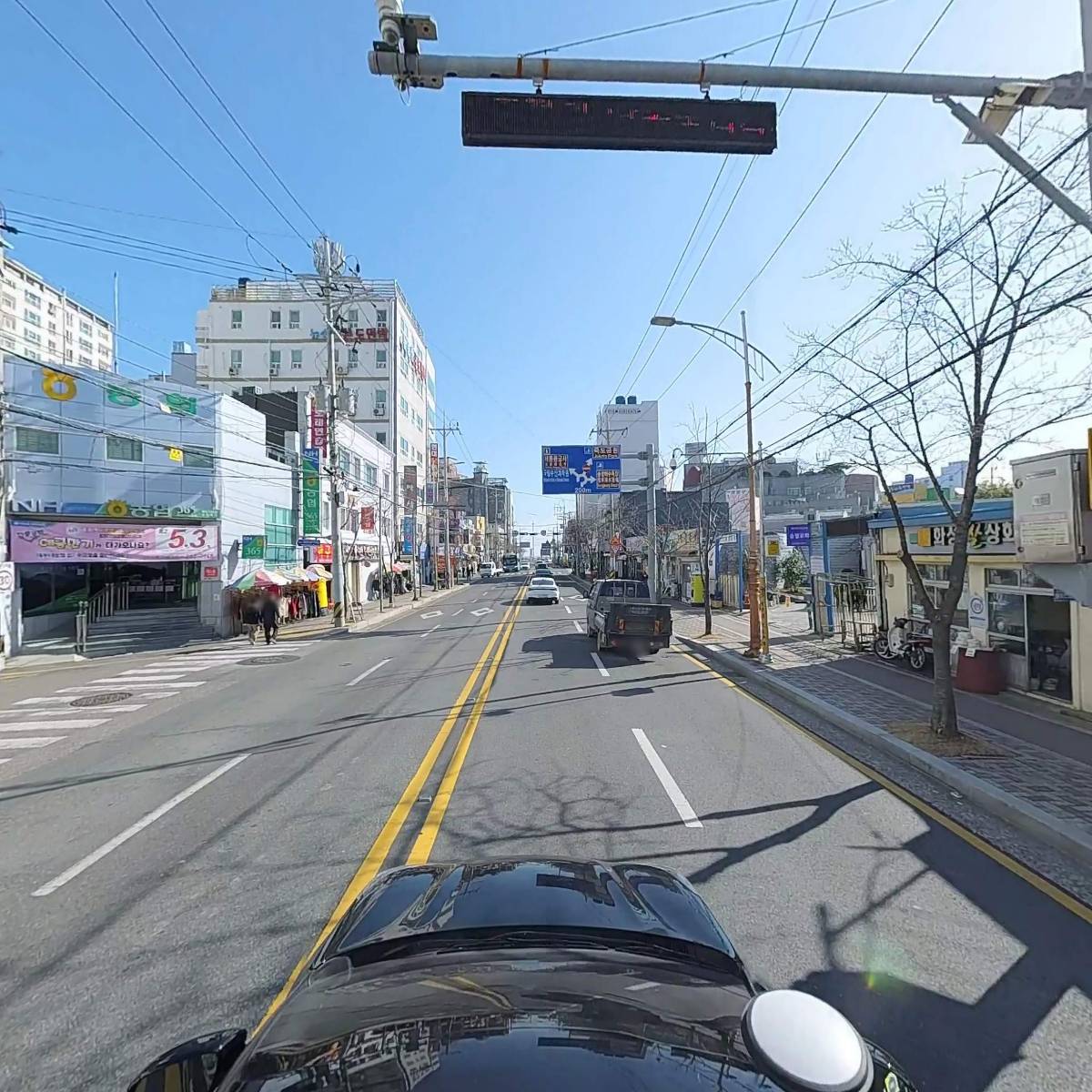 순이상회_4