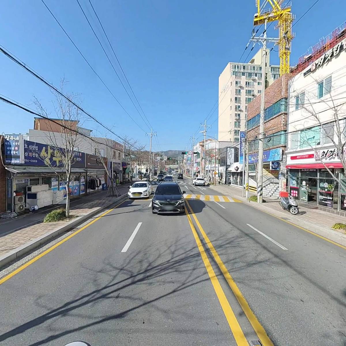 순이상회_2