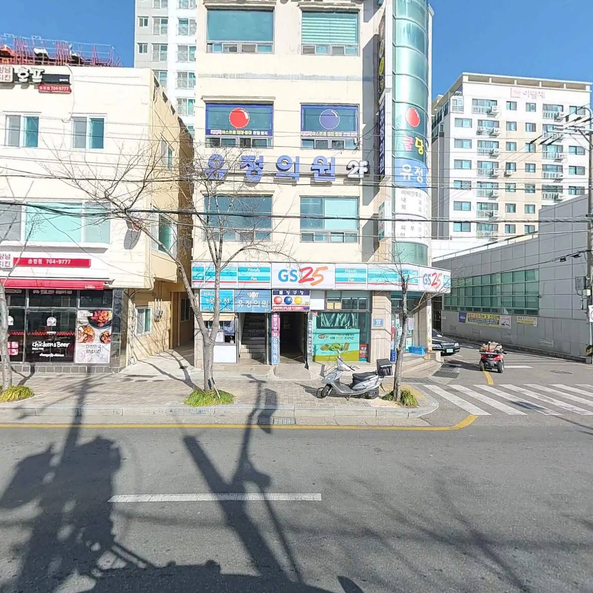 순이상회_3