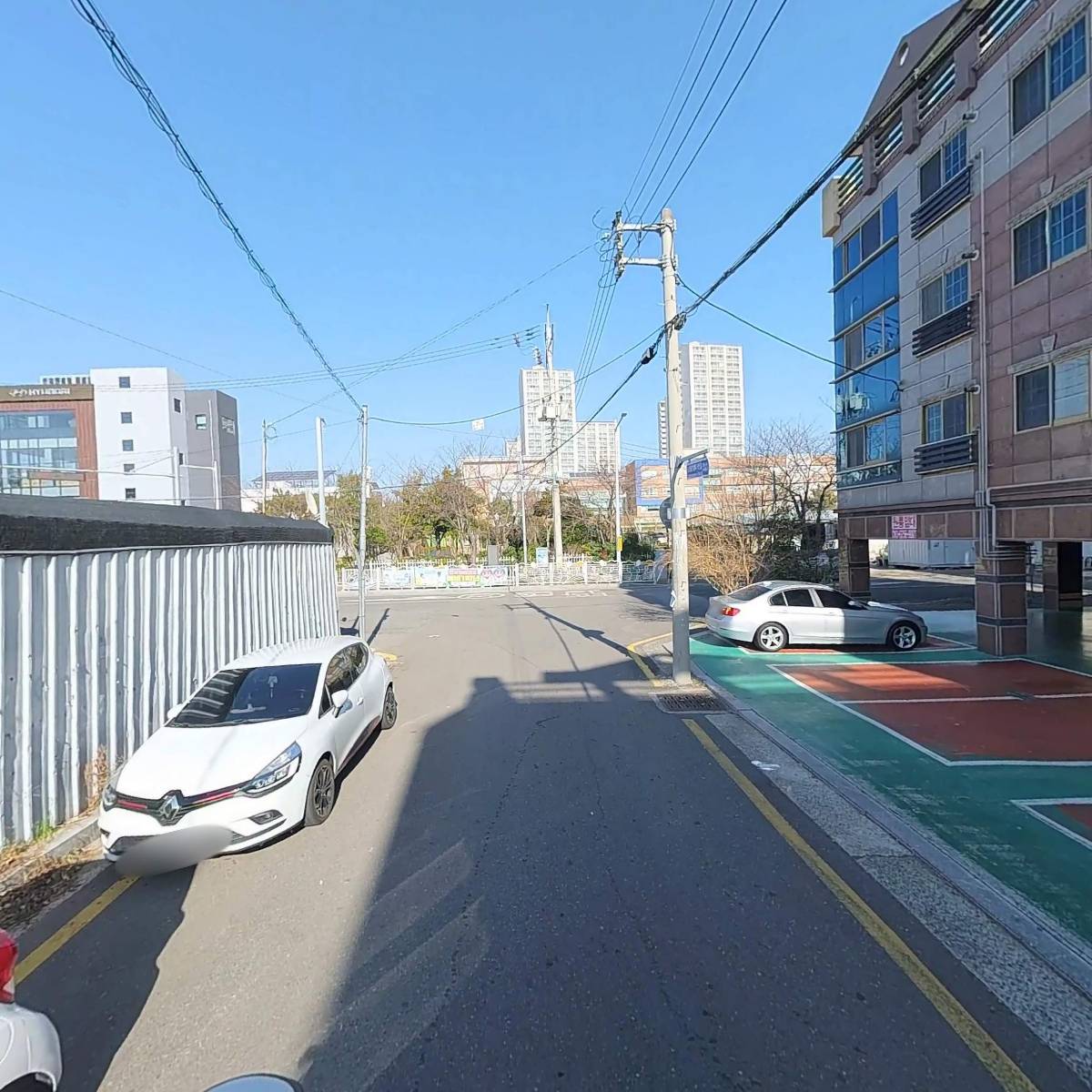 조은스틸_2