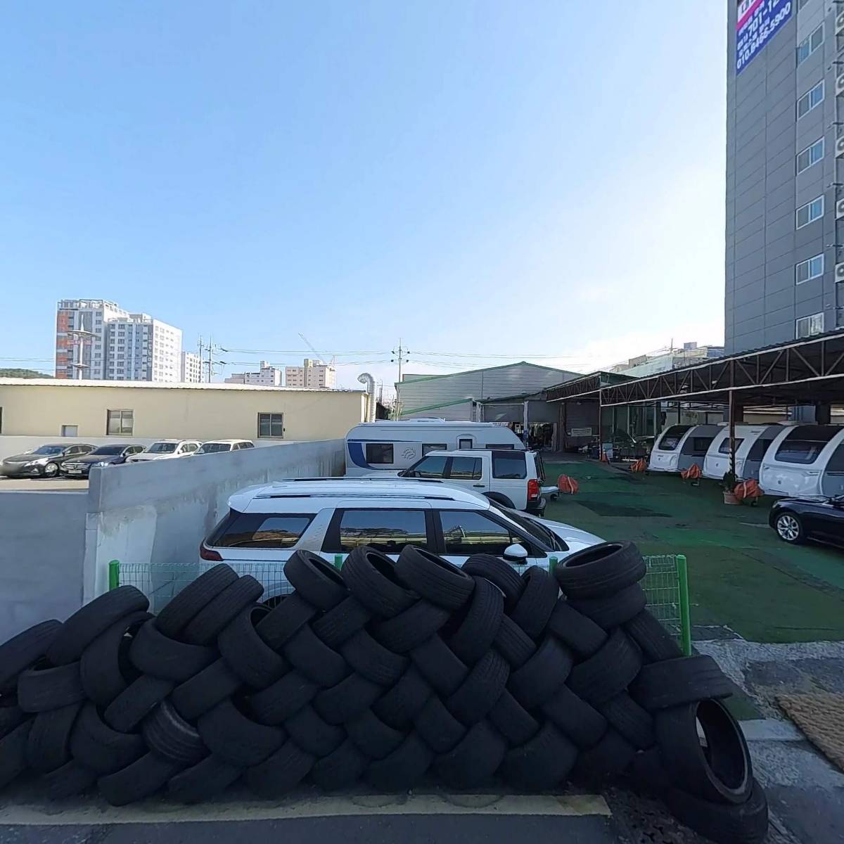 팀카라반 부산경남지사_3