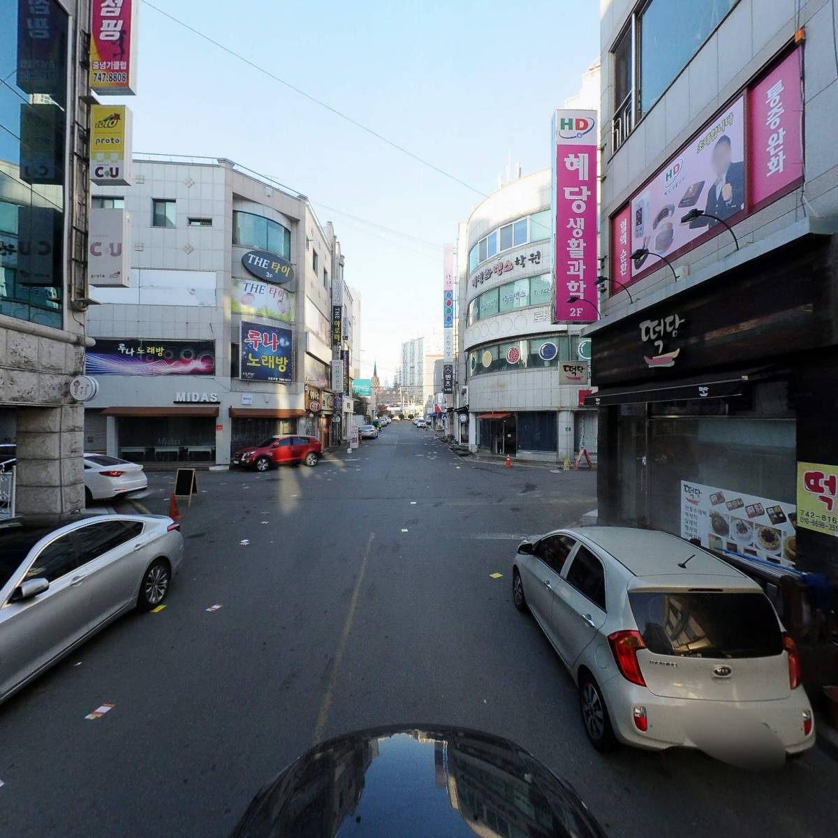 스마트러닝센터_4