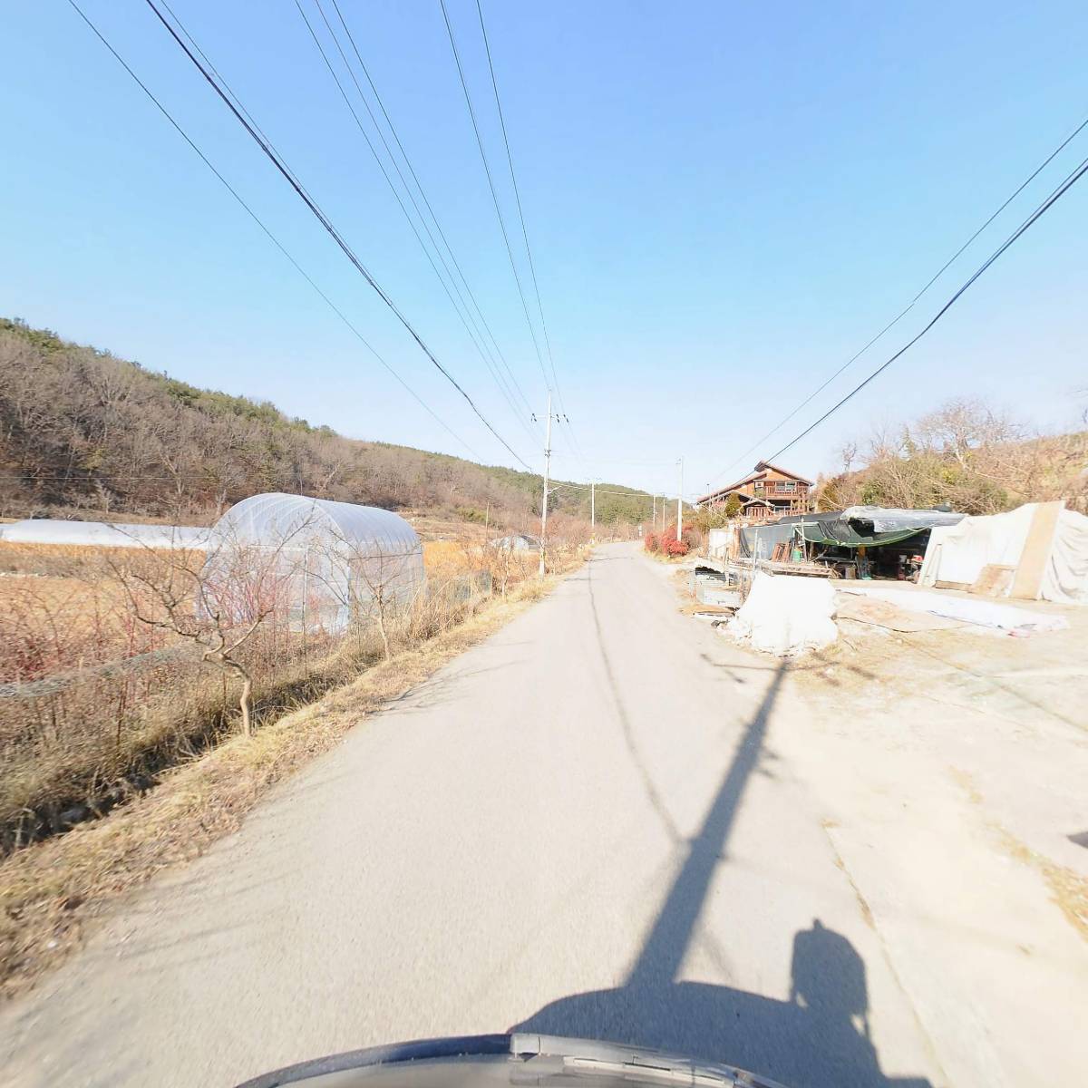 태산건업_2