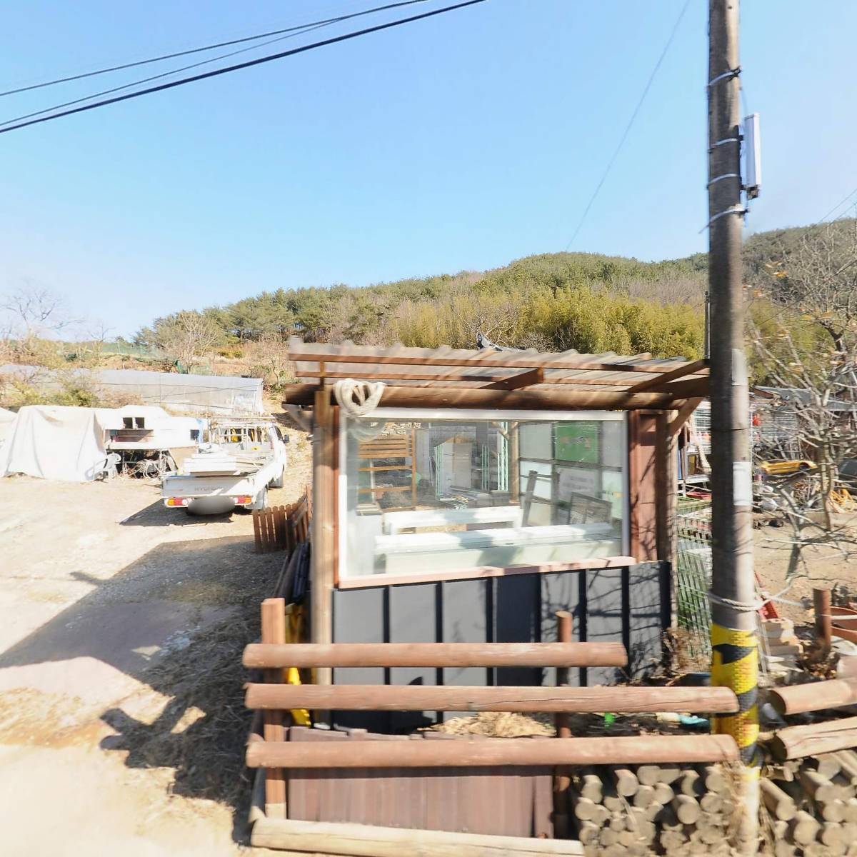 태산건업_3