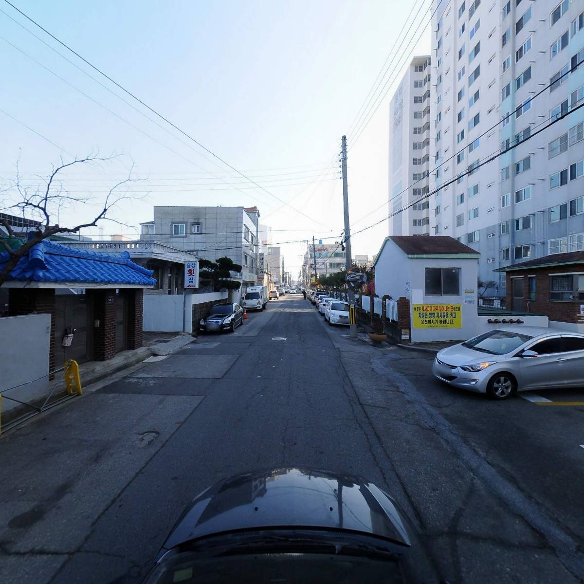술상횟집_4