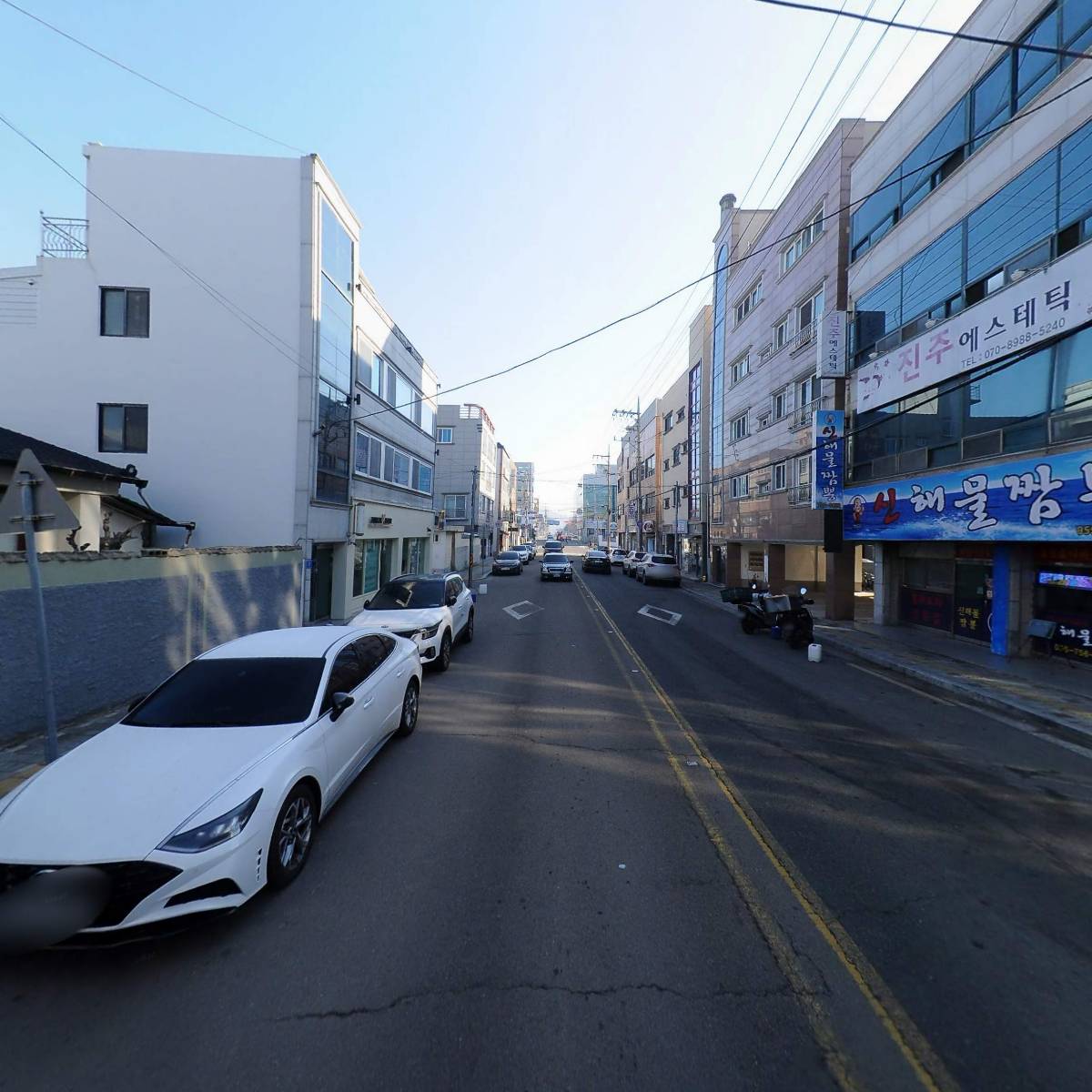 상대수산횟집_2