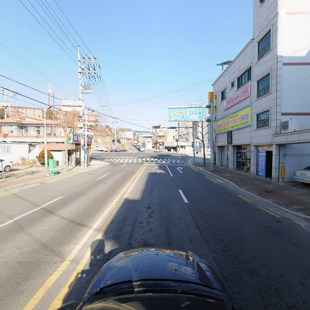 진명가촌남원추어탕_4