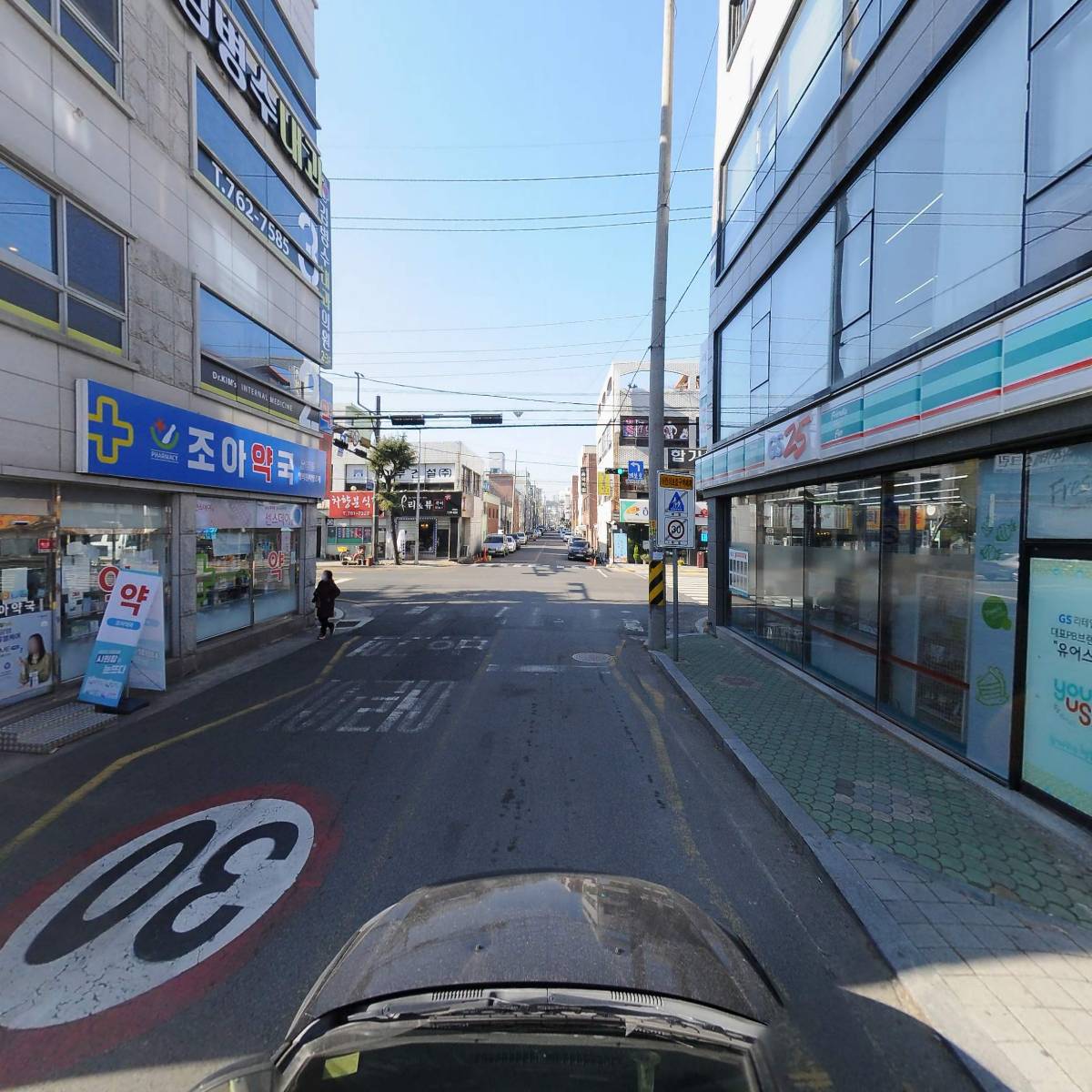 김병수내과의원_4