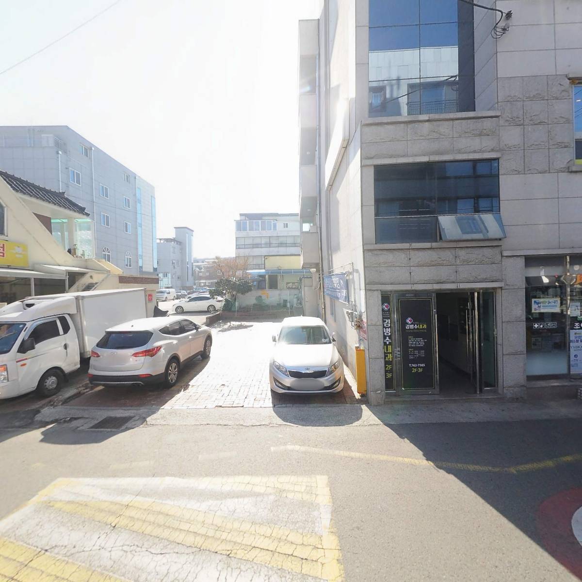 김병수내과의원_3