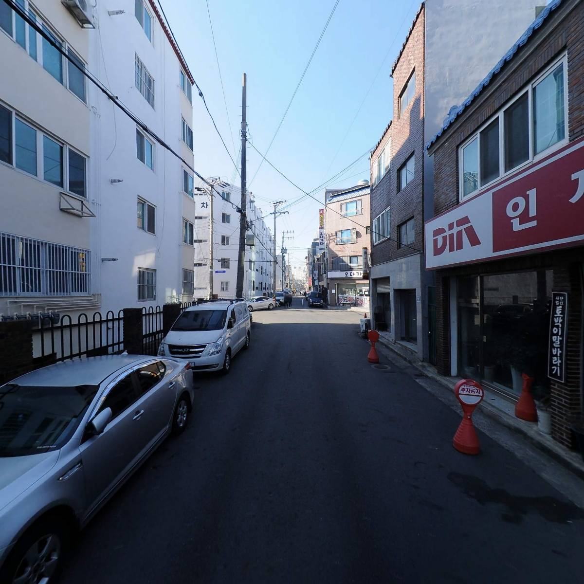 하도이미헤어_2
