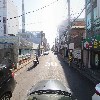 지에스25 하대럭키점_4
