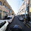 그린컨설팅_4