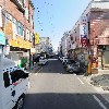 그린컨설팅_2