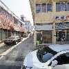 그린컨설팅_3