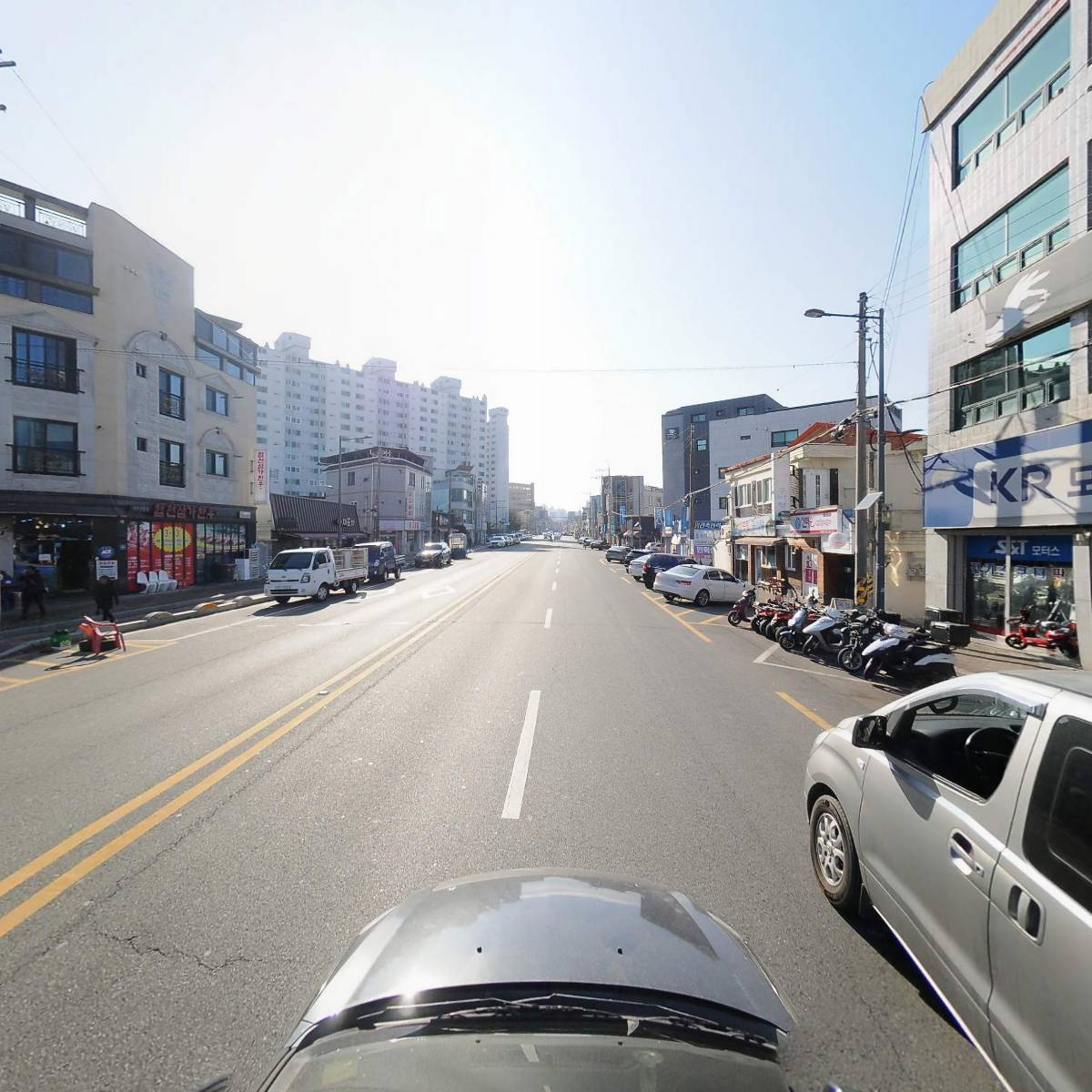 한들_4