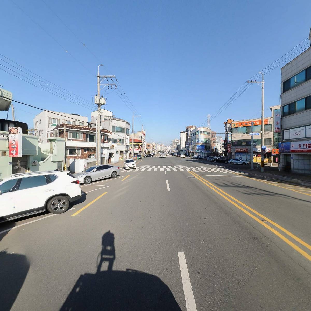 한들_2