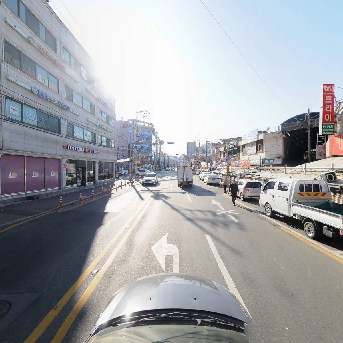 한약왕족발_4