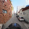 새온천목욕탕_4