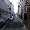 새온천목욕탕_2