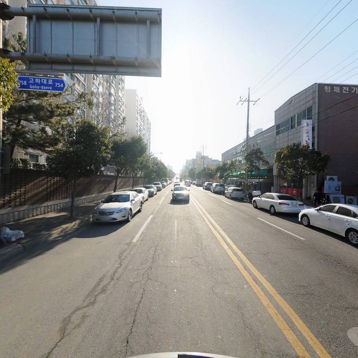 금강산감자탕_2