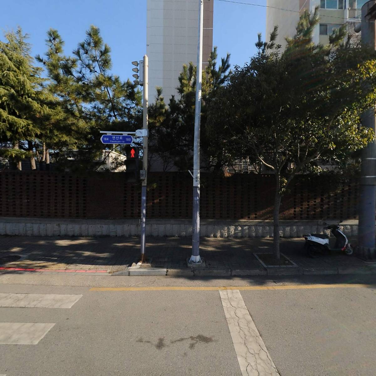 금강산감자탕