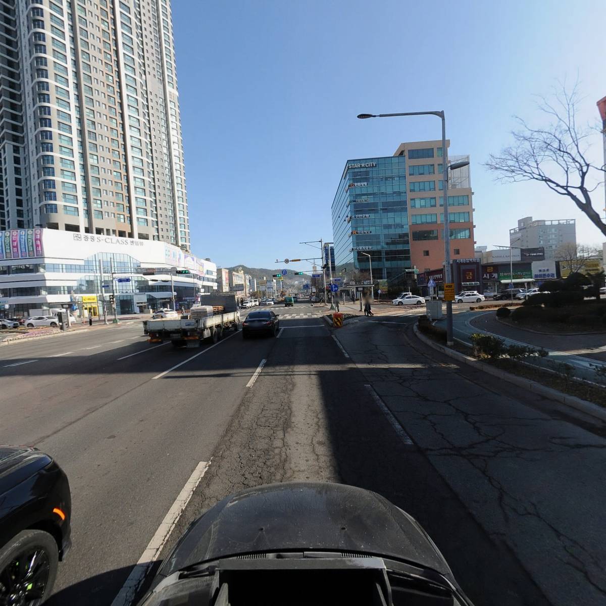 애플팬 목포아이폰수리센터_4