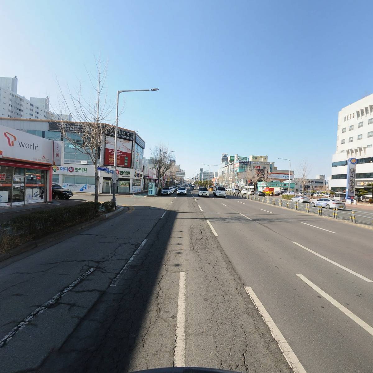 애플팬 목포아이폰수리센터_2