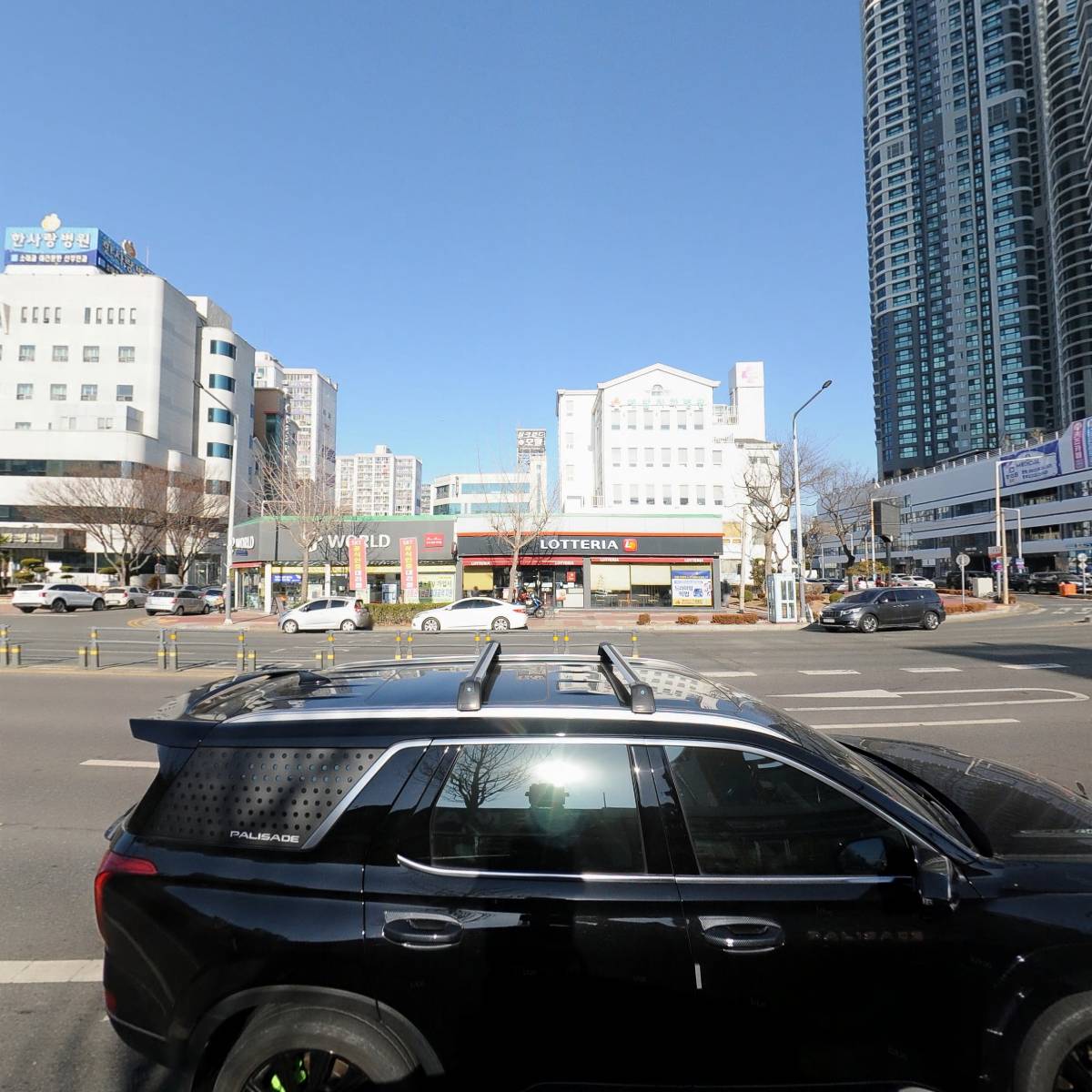 애플팬 목포아이폰수리센터_3