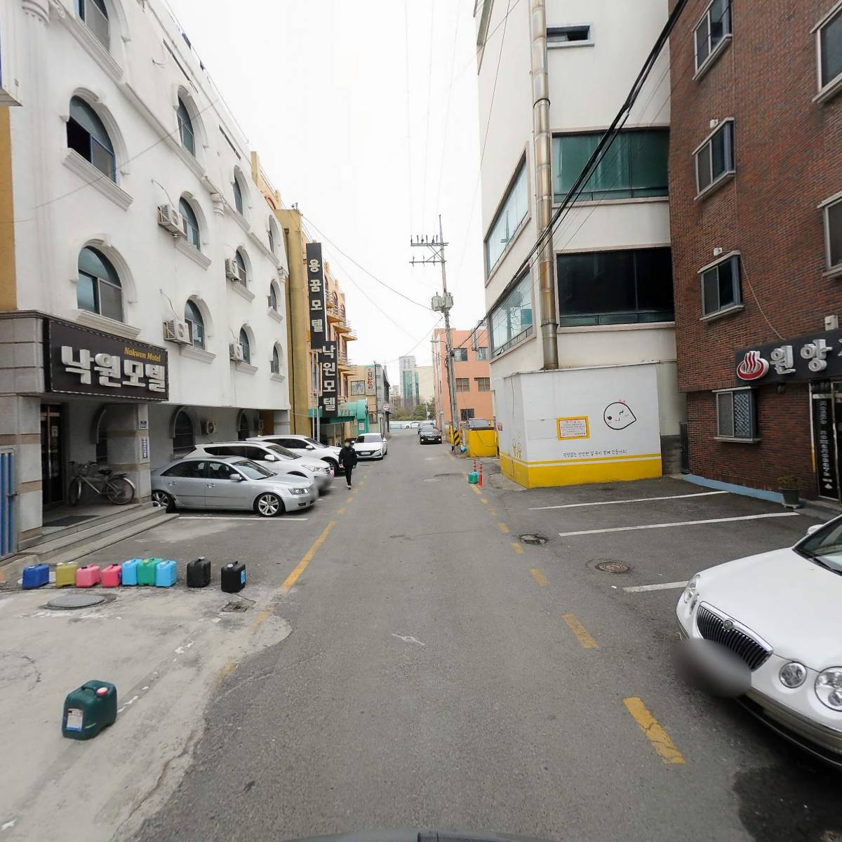 뉴LA모텔_2