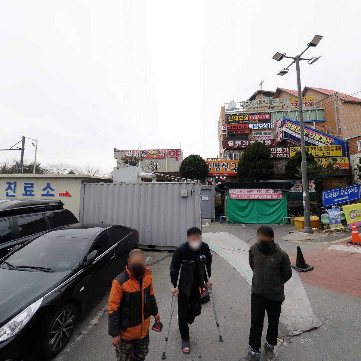 목포한국병원_3