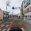 가온재가노인복지센터_4